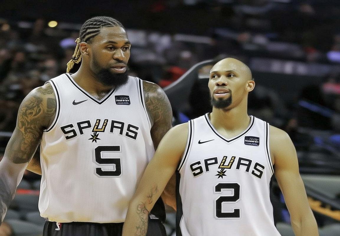 CCTV5赛事直播安排：科学排期，丰富观众体验