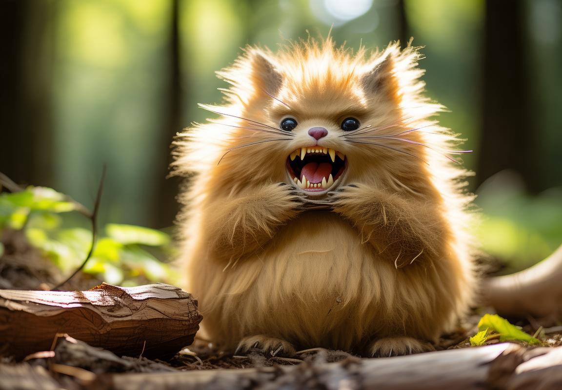 2023年F1匈牙利站赛事回顾与精彩瞬间分析