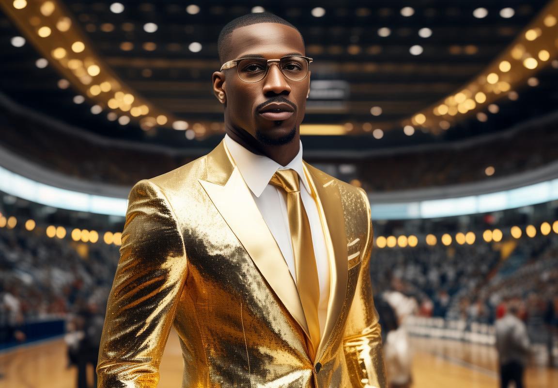 CCTV体育频道：深度解析赛事直播的精彩魅力与技术创新