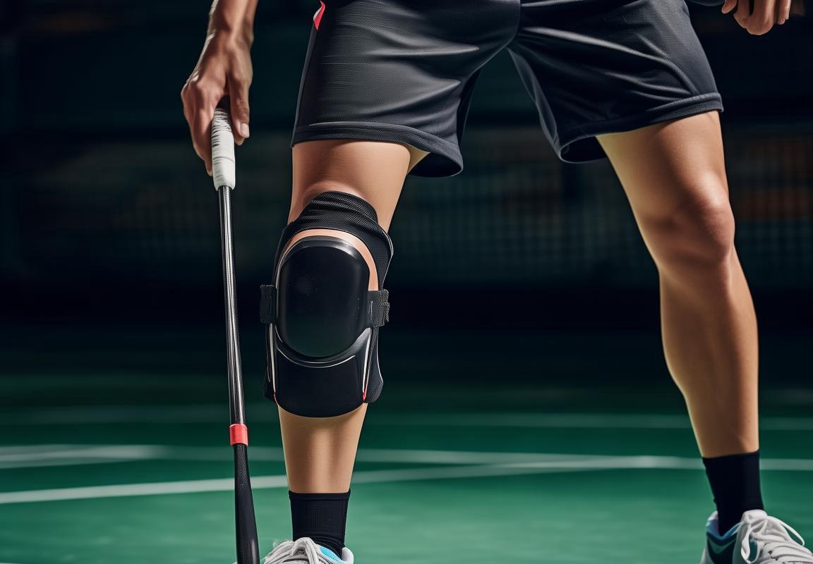 CBA直播网全新赛事直播平台：篮球迷的视觉盛宴与未来展望